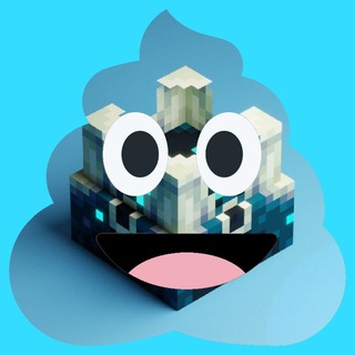 Telegram profile photo for SKULK PEDIKI