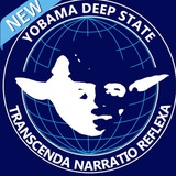 Telegram profile photo for $Yobama