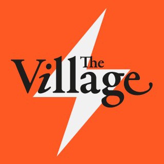 Telegram profile photo for The Village Breaking News