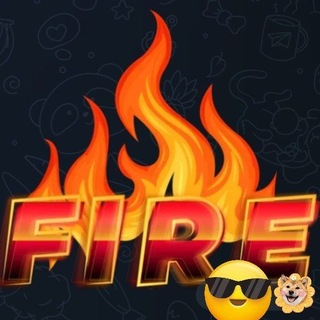 Telegram profile photo for Best Everything ❤️🔥♥️