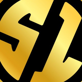 Telegram profile photo for S1 VIP RECENZIJE