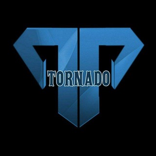 Telegram profile photo for شروحات تورنادو