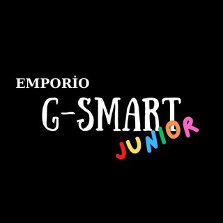 Telegram profile photo for G-SMART
