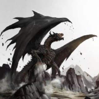 Telegram profile photo for Блог путешественника