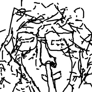 Telegram profile photo for d33333e4d4_0000(iq)