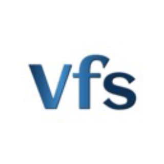 Telegram profile photo for VFS Chrome Extension