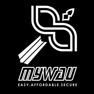 Telegram profile photo for MYWAU OFFICIAL INFO CHANNEL