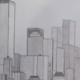 Telegram profile photo for Рыночные соотношения