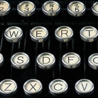 Telegram profile photo for Press