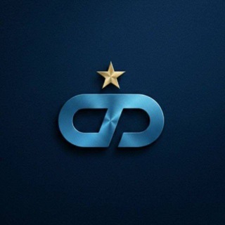 Telegram profile photo for fc «odintsovo»