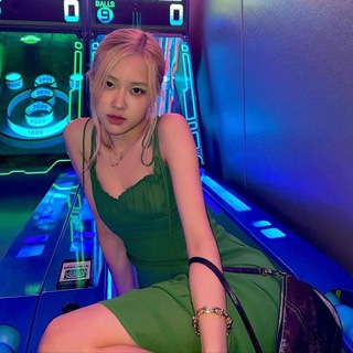 Telegram group profile photo for Барахолка K-POP обмен|продажа