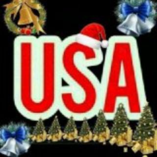 Telegram group profile photo for USA NOMERLAR