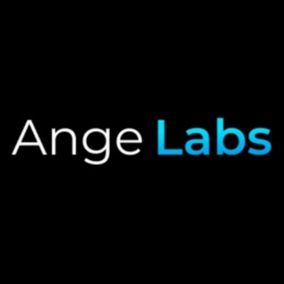 Telegram profile photo for Ange Labs