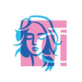 Telegram profile photo for Ассоциация женской общественности ЕАО «Форум»