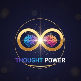 Telegram profile photo for T๐๐ ๐ฆ๐๐๐ฅ P๐ ๐จ๐๐ฃ