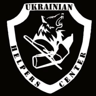 Telegram profile photo for Обʼєднання фігурантів і дікоїв Украіни