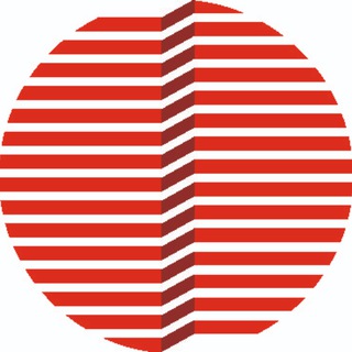 Telegram profile photo for ТФК ФЕНИКС