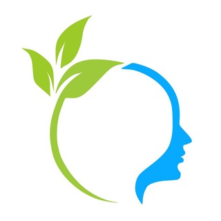 Telegram profile photo for Говорим и Делаем