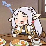 Telegram profile photo for 旭耀烟酒