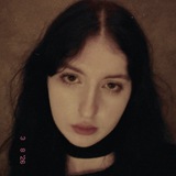 Telegram profile photo for няшк?