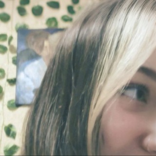 Telegram profile photo for мджей катастрофа わ