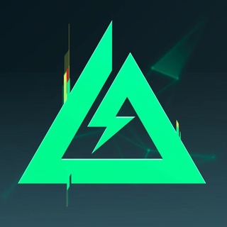 Telegram profile photo for 三角洲DFM授权私服