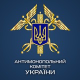 Telegram profile photo for АМКУ