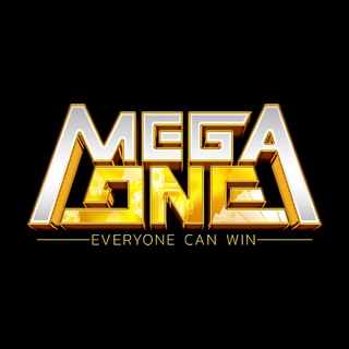 Telegram profile photo for MAGAONE