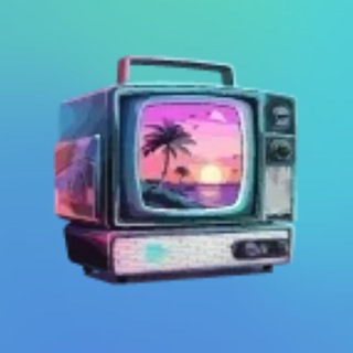 Telegram group profile photo for صدای شما🎙