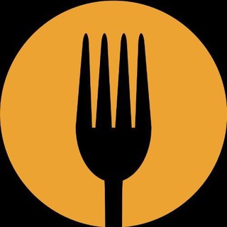 Telegram profile photo for Food Porn
