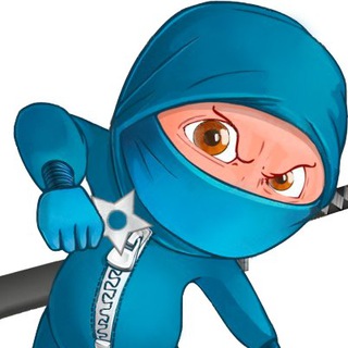 Telegram profile photo for 🗝 Ключи Hidemy.name (Hideme) 🛡 Бесплатный VPN