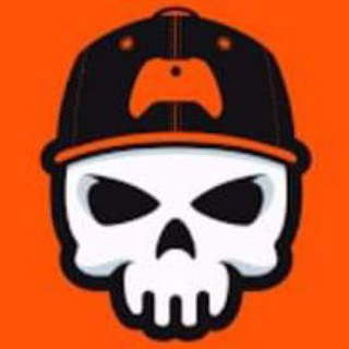 Telegram profile photo for Marketing Tools