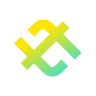 Telegram profile photo for Tribal Finance Announcement channel
