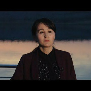 Telegram profile photo for NARGIZA ODINAYEVA IJODI