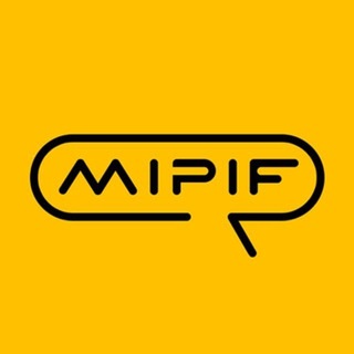 Telegram profile photo for MIPIF | Недвижимость за рубежом и на курортах России