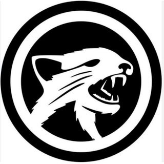 Telegram profile photo for راسو گرام