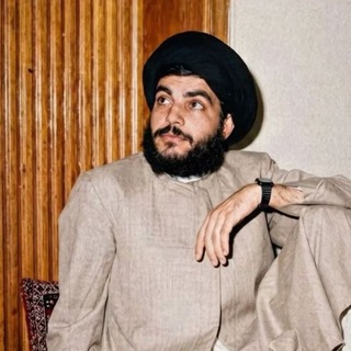 Telegram profile photo for 𓆩قافلة الشهداء𓆪