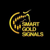 Telegram profile photo for FX GOLD TRADES