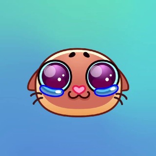 Telegram profile photo for {Продажа}