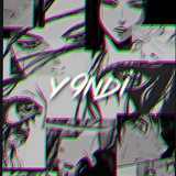 Telegram profile photo for y9nditap