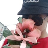 Telegram profile photo for 69