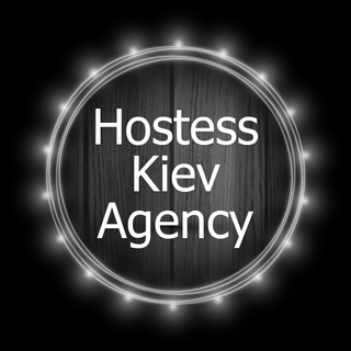 Telegram profile photo for Клуб Хостес