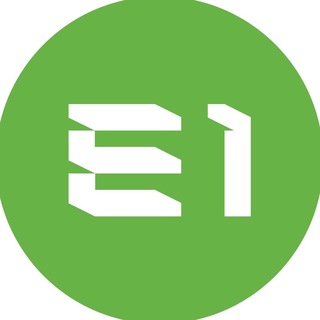 Telegram profile photo for Е1 | Шкафы-купе