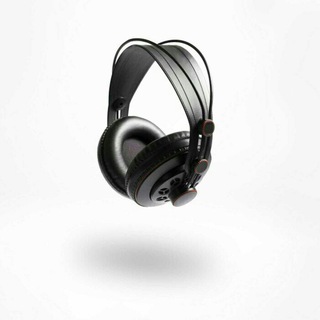 Telegram profile photo for تسجيلات 52 🎶