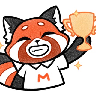 Telegram profile photo for MMIR.PRO 🟢 ONLINE