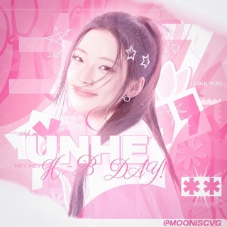 Telegram profile photo for *𝕸𝘰𝘰𝙣𝓲𝓼༇