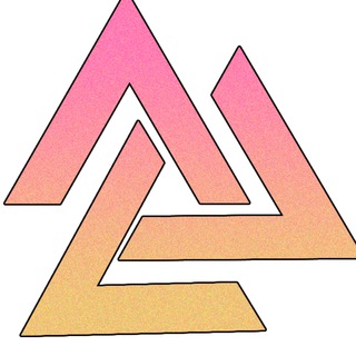 Telegram profile photo for Life Eat Travel