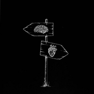 Telegram profile photo for 📓The yūgen 👣