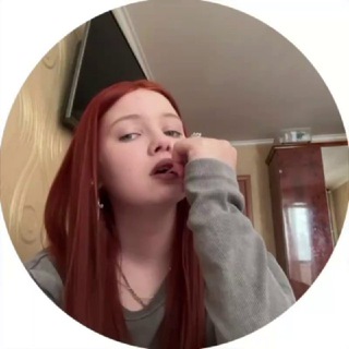 Telegram profile photo for Tee mit milch 💗