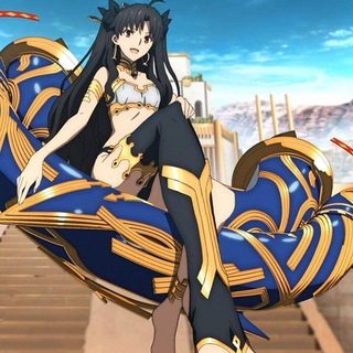 Telegram profile photo for πGoddess Jay βͺ
